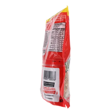 GRANOLA BIOSOFT COMPLETA  230G 360-25