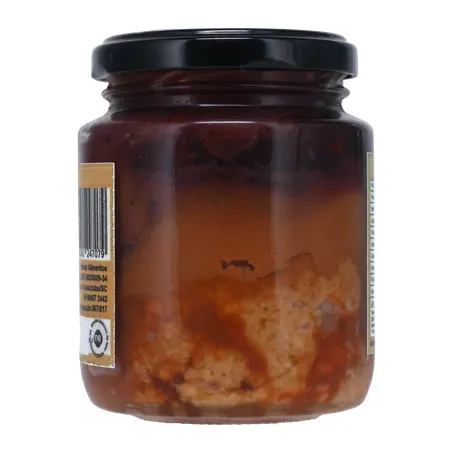 Pasta amendoim hubner leite/ amora 310g 360-16
