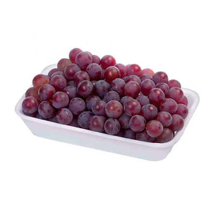 Feira Uva Niagara Bdj 500g