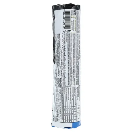 Biscoito recheado neo choc/baunilha 130g 360-16
