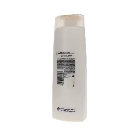 Shampoo Pantene Cachos Definidos 400ml 360-34