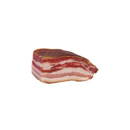 Bacon suibom kg tablete defumado