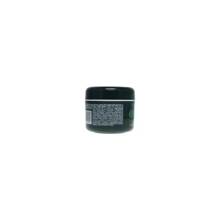 Creme desodorante paris femme 55g 360-26