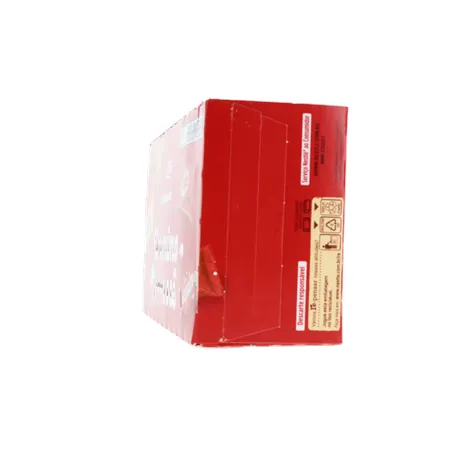 Bombom Nestlé Especialidades 195g 360-8