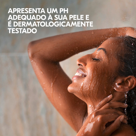 Sabonete Líquido Rexona Antibacterial Fresh 250ml 360-4