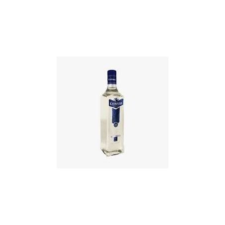 COCKTAIL VODKA KATHASSA 900 ML                    