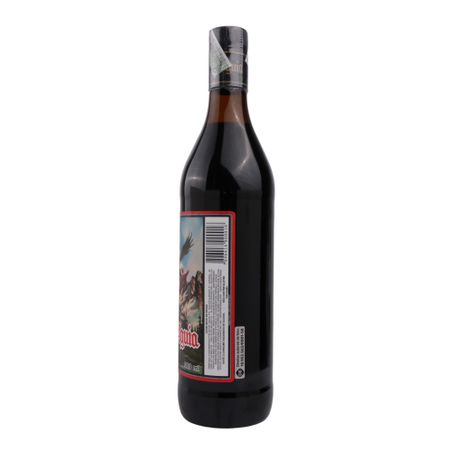 Bitter aguia amargo 900ml 360-14