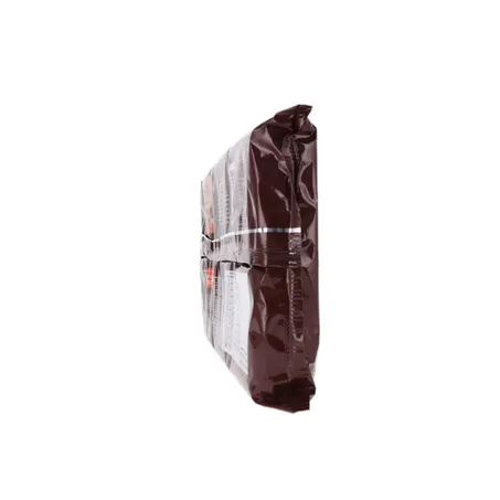 Biscoito marilan distracao choc 320gr 360-26
