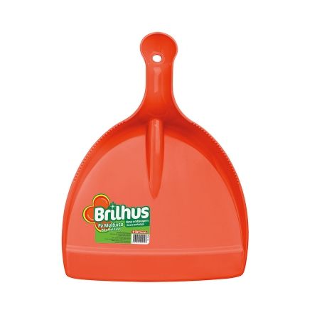 PA BETTANIN BRILHUS MULTIUSO UN