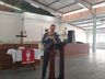 Mondaí sediou o 49º Congresso Distrital de Leigos  do Oeste Catarinense da Igreja Luterana do Brasil