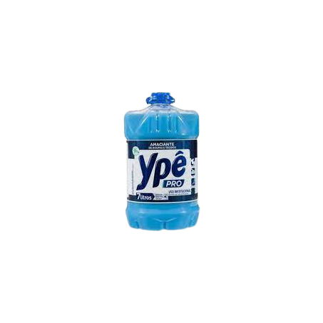 AMACIANTE YPE PRO 7L