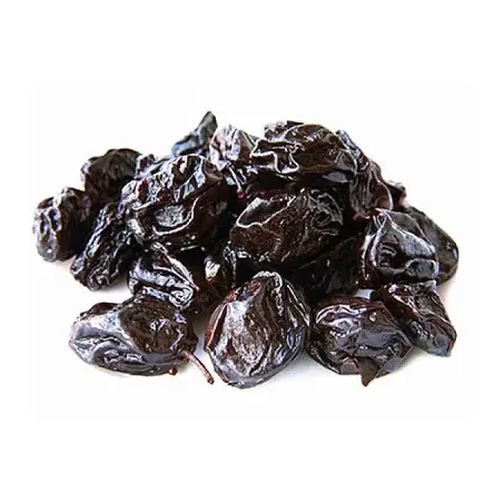 Ameixa Seca Kg Sem Caroco