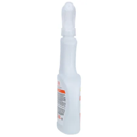 Desengordurante cif gatilho 35% gratis 500ml 360-26