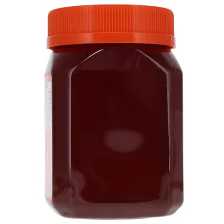 Mel Minamel Multifloral Pote 500gr 360-26