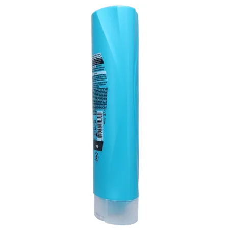 CONDICIONADOR SEDA BOMBA ARGAN 325ML 360-24