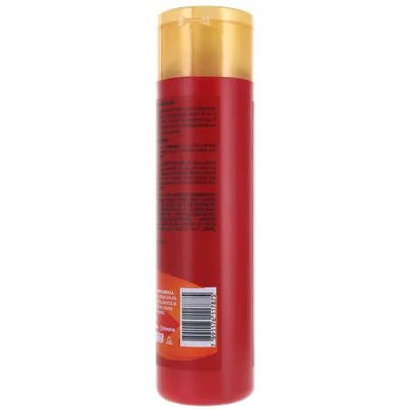 Condicionador neutrox xtreme 300ml 360-22