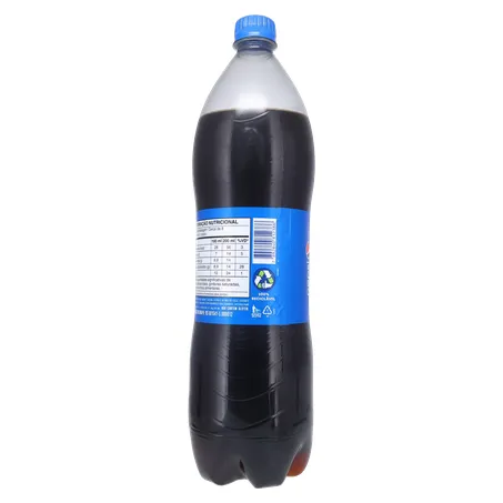 Refrigerante Pepsi Normal 1,5l 360-22