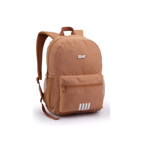 MOCHILA SEANITE JUVENIL 17 REF.MJ43434