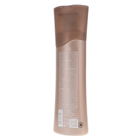 SH AMEND 250ML EXPERTISE COMPLETE REPAIR 360-20