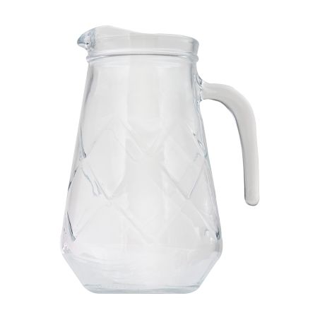 JARRA NADIR MARACATU 1,560ML