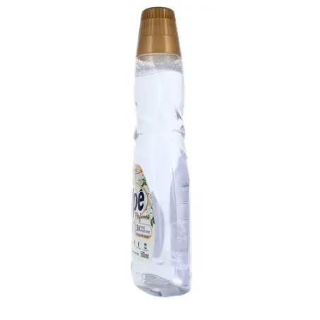 Limpador Perfumado Ypê Perfume Chá Branco Frasco 500ml 
  360-7