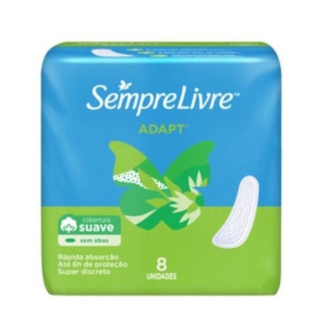 Abs s livre adapt s/abas sv c/8