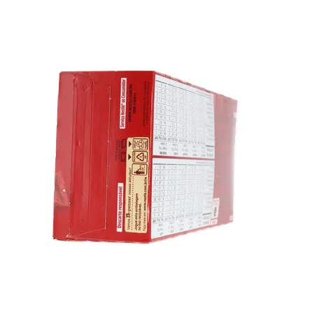 Bombom Nestlé Especialidades 195g 360-11