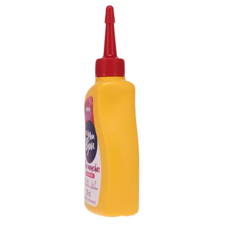 Tira Manchas Mon Bijou Concentrado Squeeze 100ml 360-8
