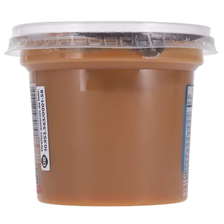 Doce De Leite Frimesa Tradicional 400g 360-18