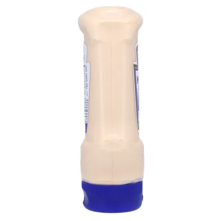 MAIONESE HEINZ SQUEEZE 390G 360-27