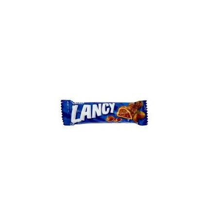 CHOCOLATE LANCY 20G