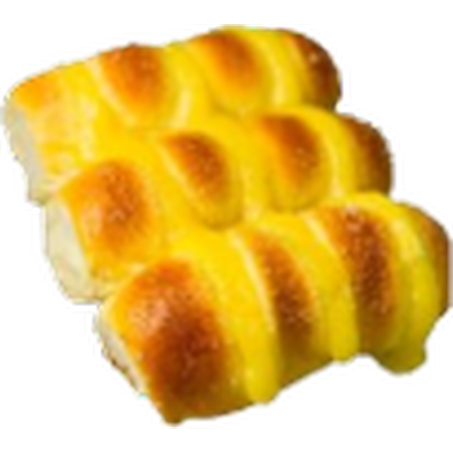 PAO DOCE JD CREME KG