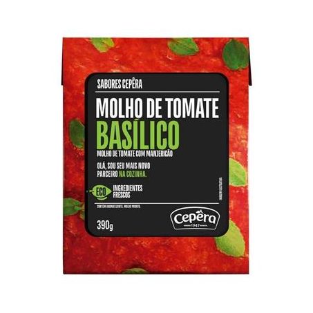 M TOMATE SAB CEPERA 390G BRA
