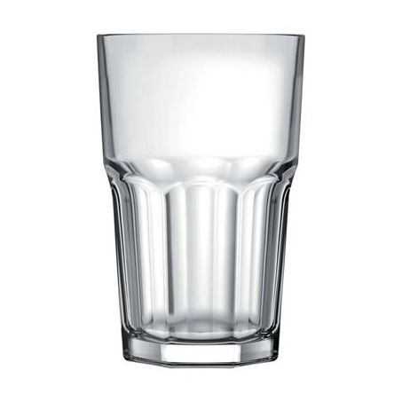 COPO BRISTOL LONG DRINK 520ML REF 2911