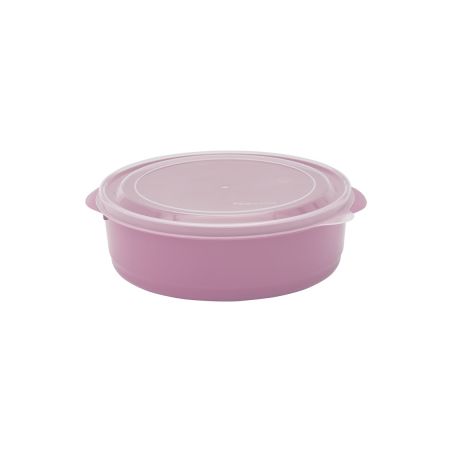 Pote paramount top facil redondo.6lts