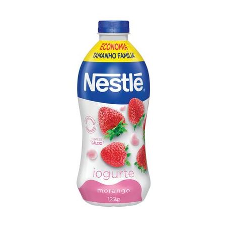 IOG LIQ.NESTLE MGO 1,25KG