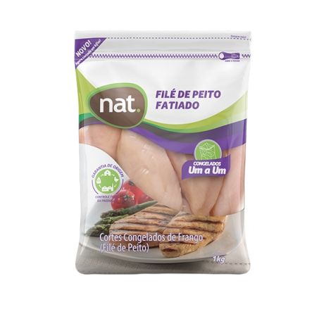 File peito fgo nat iqf 1k obs