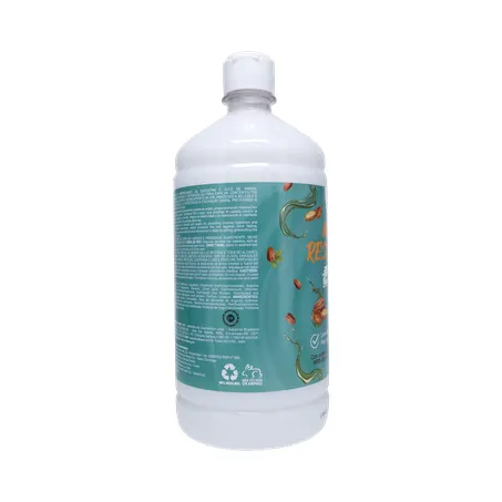 Condicionador denomax hidrata e repara 1l 360-28