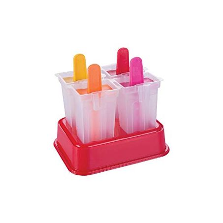 FORMA PARA PALETA RECHEADA PLASUTIL