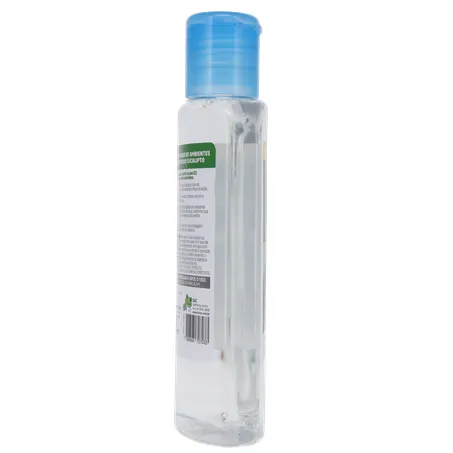 Limpador forta perfumado concentrado euc 360-26