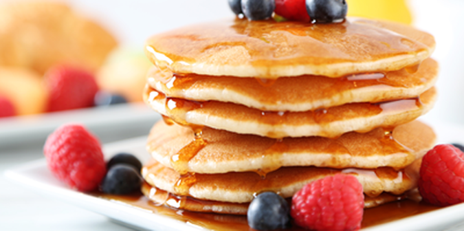 panquecas-americanas-sem-lactose