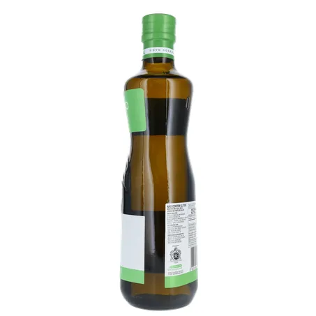 Azeite Extra Virgem Gallo Vd 500ml 360-12