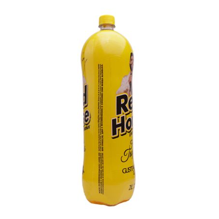 Energetico red horse energy drink frutas tropicais 2lt 360-16