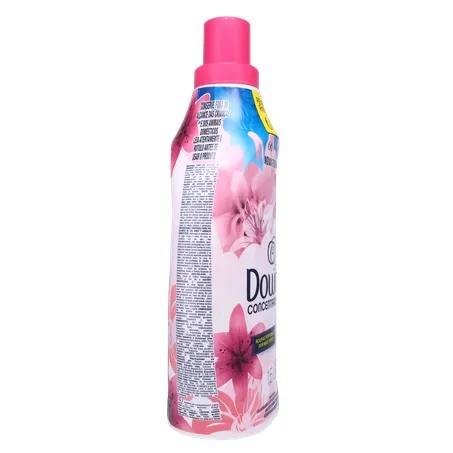 Amaciante concentrado downy fresc.primavera1.5l 360-29
