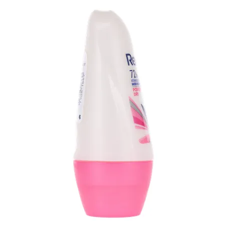Antitranspirante Roll-on Rexona Powder Dry Frasco 50ml 360-27