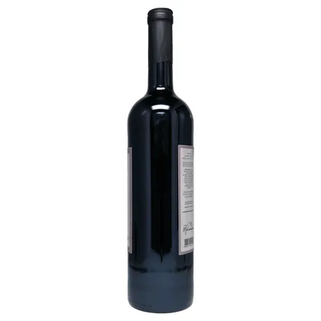 VINHO TINTO FINO C.S. DON OLINTHO 750ML 360-12