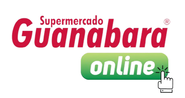 Supermercado Guanabara S.A.