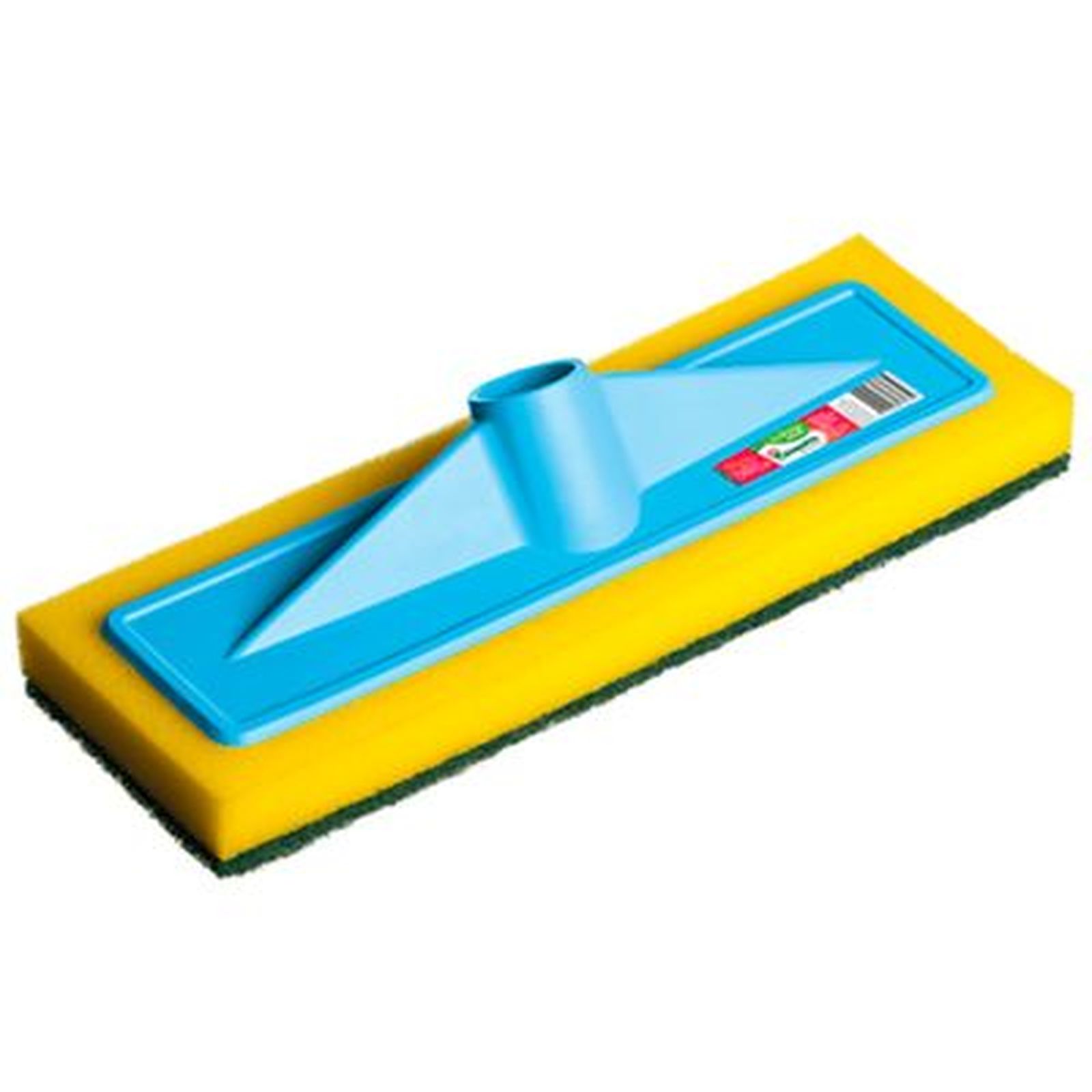 Badotti - Rodo Primavera Espuma S/cabo Ref.165