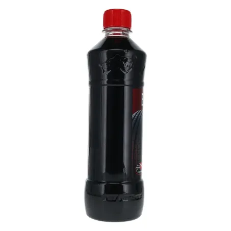 BRILHA PNEU LÍQUIDO MIL MILHAS PRETINHO 485ML 360-23
