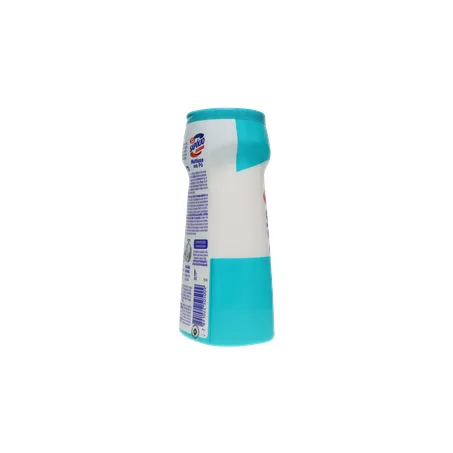 SAPOLIO RADIUM PO 300G CLORO 360-25